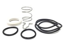 Flowtrend 118035 9359-BO LC Internal Seal Kit (NBR) #8