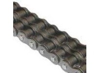 Bridgeport 936 3-4/0 S.E. strap | Durable Electrical Supplies