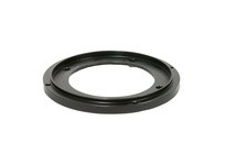 Nexen 937000 Modular Brake Unit Motor Adapter