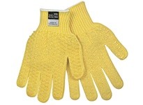 MCR 9370HM 7 Gauge Regular Weight HoneyGrip | YarinInd