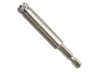 IRWIN 93717 Standard With C-Ring 2- 31/32"