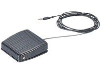 Mitutoyo 937179T FOOT SWITCH