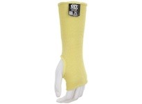 MCR 9371TE Economy Weight 10 Sleeve Thumb Slot