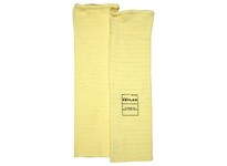 MCR 9372 Regular Weight 12 Sleeve