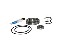 Nexen 937200 MDU 1125 Repair Kit | High-Quality Industrial Supplies