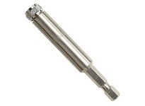IRWIN 93721 Turned 2- 31/32" | High-Quality Industrial Tool