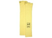 MCR 9372E Economy Weight 12 Sleeve