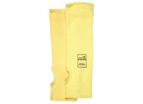 MCR 9372T Regular Weight 12 Sleeve Thumb Slot