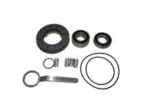 Nexen 937300 MBU 1125 Repair Kit