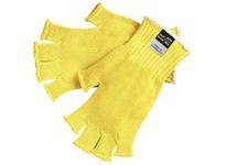 MCR 9373S 7 gauge Regular Weight Fingerless