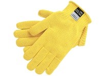 MCR 9375M 7 Gauge Heavy Weight | Durable Industrial Gloves