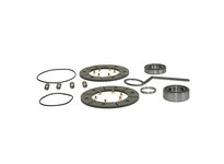 Nexen 937600 MBU 1375 Repair Kit | YarinInd