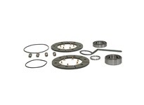 Nexen 937601 MBU 1375 Repair Kit | High-Quality Industrial Supplies