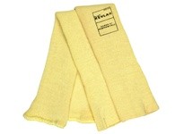 MCR 9378BE Economy Weight Kevlar 18 Sleeve w/ Bartack | YarinInd