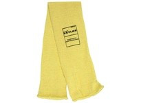 MCR 9378P Economy Weight 18 Sleeve Single Ply