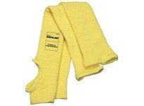 MCR 9378TES Economy Weight 18 Sleeve Thumb Slot-Special-MB