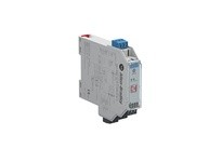 Allen Bradley 937TS-DISRS-KD1 Intrinsic Safety Module | Isolated Barrier