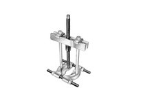 938 PULLER-PUSH 17-1/2 TON