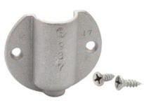 Bridgeport 938-C 3-#2 SILL PLATE