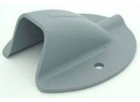 Bridgeport 938-PVC 3-#4 SILL PLATE