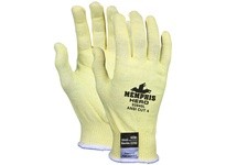 MCR 93840L Memphis Hero 13 Gauge Light Weight Kevlar/Stainless/Spandex