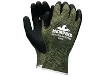 MCR 9389S KS-5 13 Gauge Kevlar/Stainless Steel/Nylon Gloves | Durable Protection