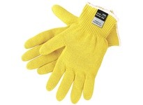 MCR 9390S 10 Gauge Medium Weight