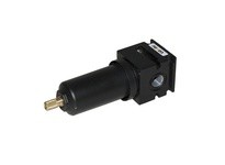 Nexen 939101 Brake and Clutch Air Filter