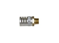 Nexen 939300 Air Exhaust Muffler