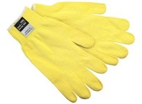 MCR 9394XL 13 Gauge Ultra-Light Weight