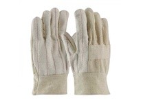 PIP 94-924I Off-White Universal Hot Mill Glove - 10.3 in | YarinInd