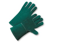 OCCU 940-RFB; MIRACOOL NECK BANDANA