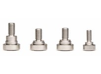 Bevel Tools 9400004 Guide bearing xx-12-C