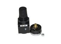 Nexen 940001 Air Pressure Regulator