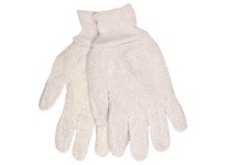 MCR 9400KM Standard Weight 18 oz Knit Wrist L