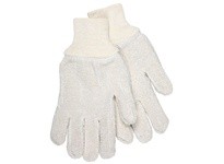 MCR 9403KM Heavy Weight 24 oz Knit Wrist