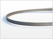 Lenox 9407B38EW1418 PORTA-BAND- 3 8 7/8X1/2X023X14/18T one bulk box of 25 blades