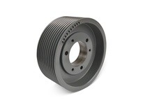 TBWOODS 9410B 9.4X10B-E Conventional Sheave | High-Quality Industrial Supplies