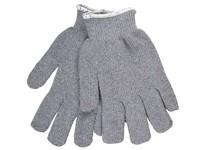 MCR 9425KM Light Weight 14 oz Loop-In Terry Knit Wrist | YarinInd