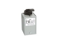 Cutler Hammer 9441H268 Reversing Drum Switch | Reliable Industrial Supply