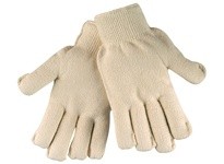 MCR 9450K 2 Ply Loop In Terry Seamless Large 75 oz Per Sq Yard Mens