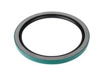 SKFSEAL 946788 Large Diameter Seal