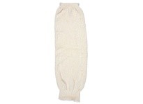 MCR 9478M Standard Weight 16 oz 18 Loopout Terrycloth Sleeve (24 ea/dz)