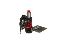 Nexen 948801 3-Way Solenoid Valve | High-Quality Industrial Supply