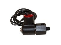 Nexen 948804 3-Way Solenoid Valve | High-Quality Industrial Supplies