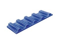 Jason 94XL037 LEWYT & SANYO