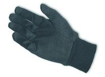 PIP 95-806/XL; POLY/CTTN ECONOMY GLV