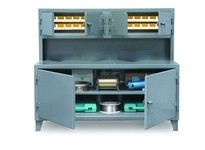 StrongHold 95-UC-301-9003