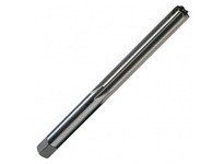 Champion 950-29/32 STRAIGHT FLUTE HAND REAMER | High-Quality Tools