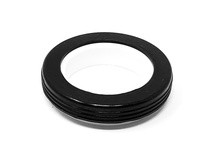 Flowtrend 118041 9500-BC LC Stat Seal #4 5 6 (Cer/NBR)